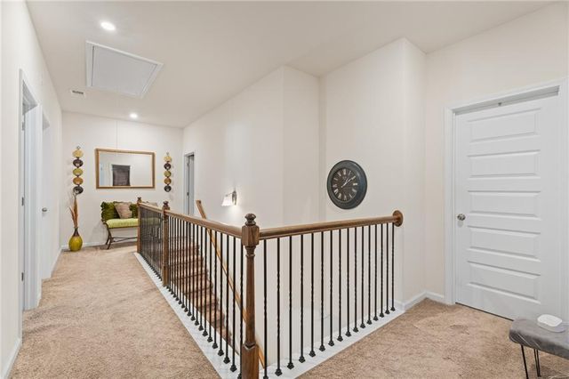 1094 Campbell Pine Trail, Lawrenceville, GA 30045