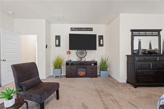 1094 Campbell Pine Trail, Lawrenceville, GA 30045