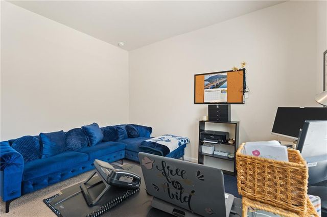 1094 Campbell Pine Trail, Lawrenceville, GA 30045
