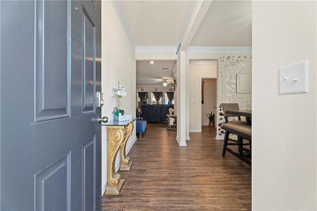1094 Campbell Pine Trail, Lawrenceville, GA 30045