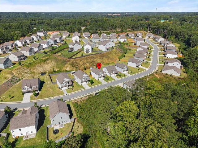 1094 Campbell Pine Trail, Lawrenceville, GA 30045