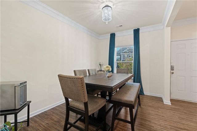 1094 Campbell Pine Trail, Lawrenceville, GA 30045