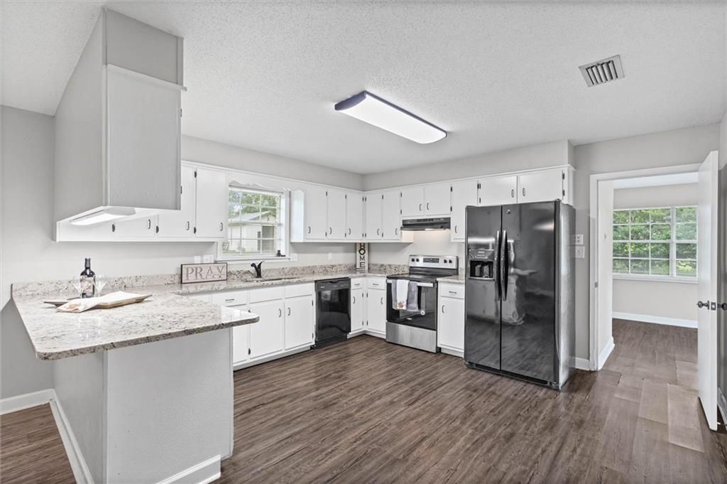 45600 Red Hill Road, Bay Minette, AL 36507 — photo 5