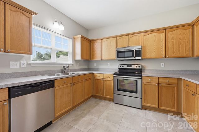 4613 Emily Place, Rock Hill, SC 29732