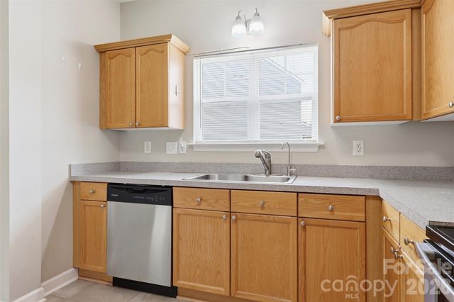 4613 Emily Place, Rock Hill, SC 29732