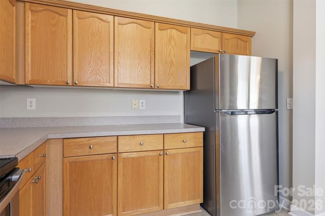 4613 Emily Place, Rock Hill, SC 29732