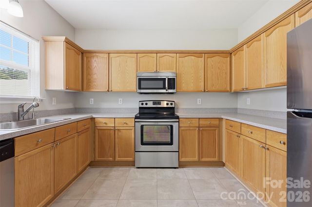 4613 Emily Place, Rock Hill, SC 29732