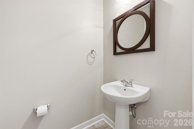 4613 Emily Place, Rock Hill, SC 29732