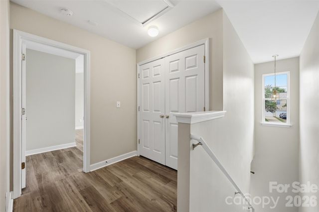 4613 Emily Place, Rock Hill, SC 29732