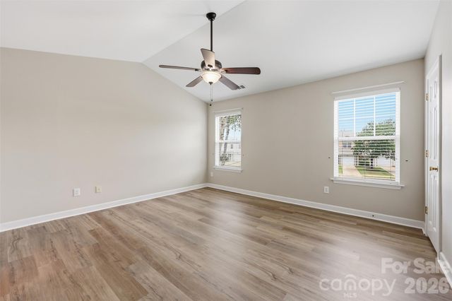 4613 Emily Place, Rock Hill, SC 29732