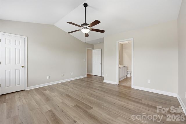 4613 Emily Place, Rock Hill, SC 29732