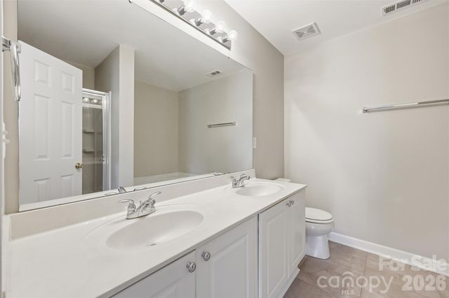 4613 Emily Place, Rock Hill, SC 29732
