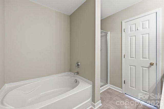 4613 Emily Place, Rock Hill, SC 29732
