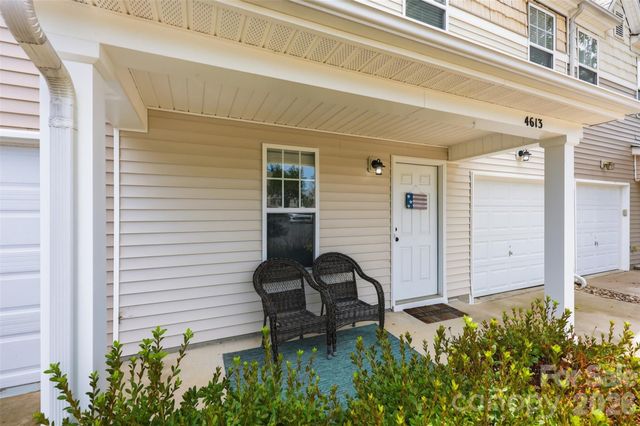 4613 Emily Place, Rock Hill, SC 29732