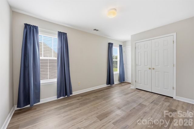 4613 Emily Place, Rock Hill, SC 29732