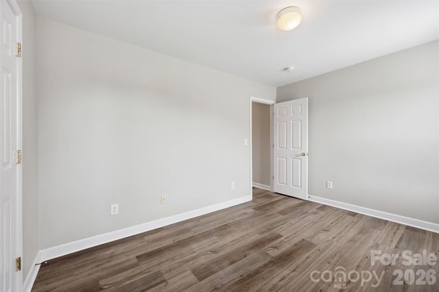 4613 Emily Place, Rock Hill, SC 29732