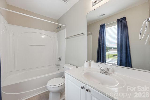 4613 Emily Place, Rock Hill, SC 29732