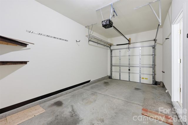 4613 Emily Place, Rock Hill, SC 29732