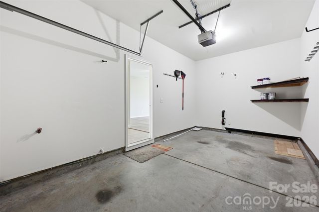 4613 Emily Place, Rock Hill, SC 29732