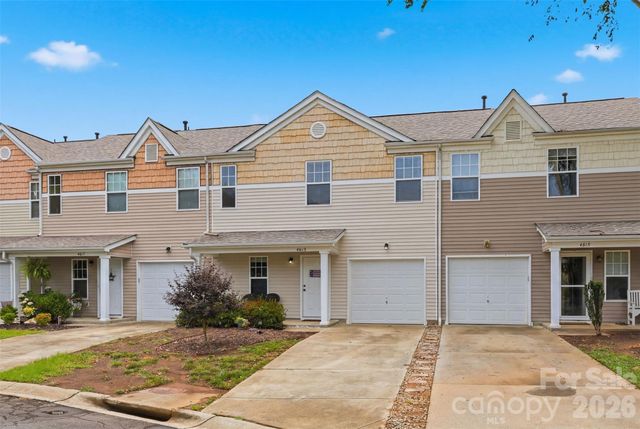 4613 Emily Place, Rock Hill, SC 29732