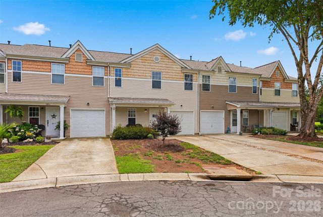 4613 Emily Place, Rock Hill, SC 29732