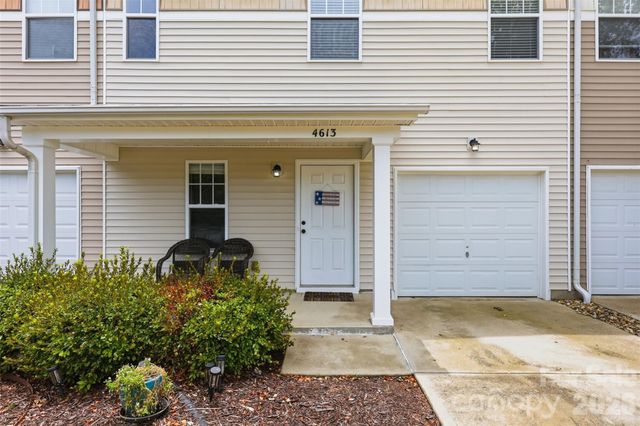 4613 Emily Place, Rock Hill, SC 29732
