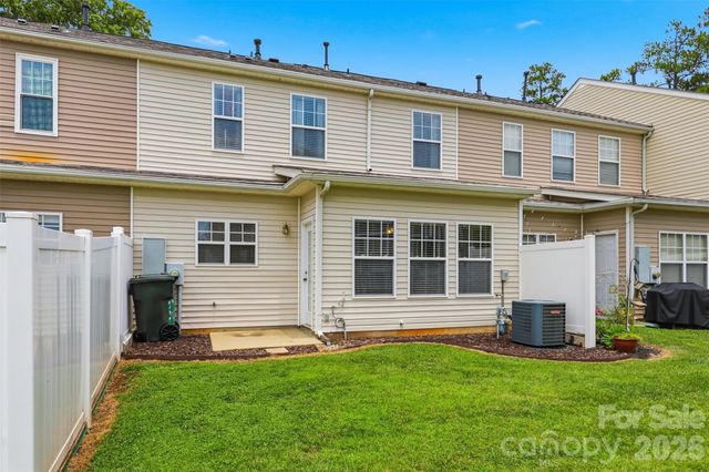 4613 Emily Place, Rock Hill, SC 29732