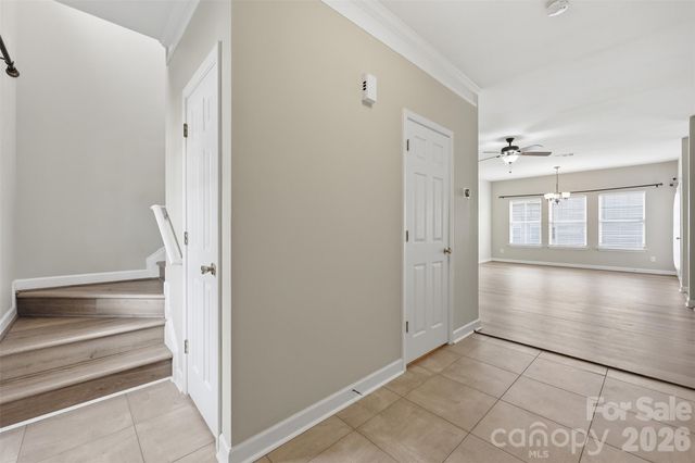 4613 Emily Place, Rock Hill, SC 29732