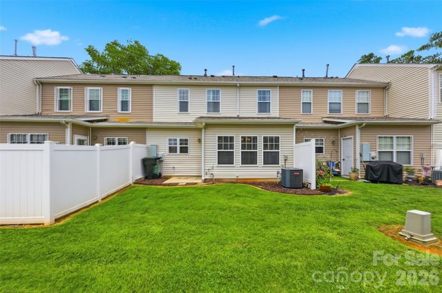 4613 Emily Place, Rock Hill, SC 29732