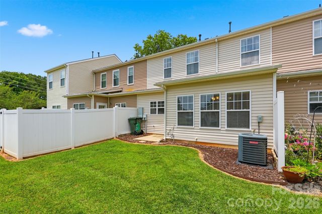 4613 Emily Place, Rock Hill, SC 29732