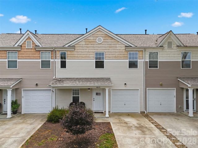 4613 Emily Place, Rock Hill, SC 29732