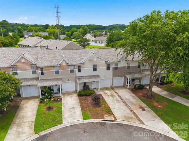 4613 Emily Place, Rock Hill, SC 29732
