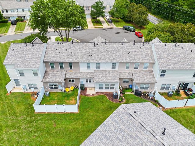4613 Emily Place, Rock Hill, SC 29732