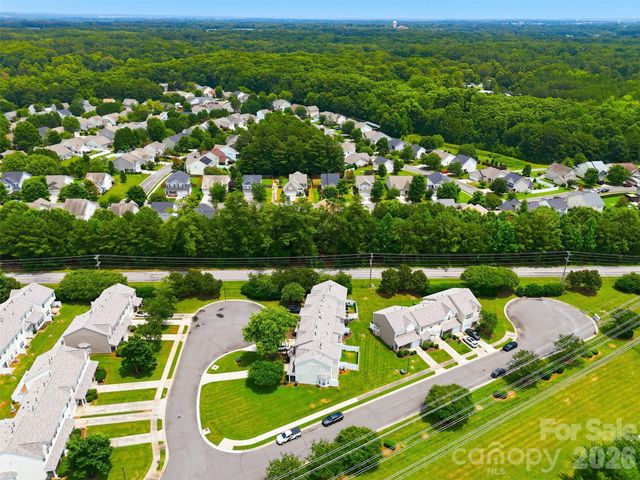 4613 Emily Place, Rock Hill, SC 29732