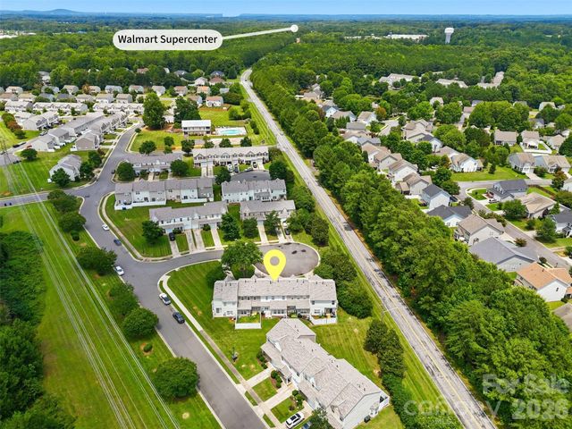 4613 Emily Place, Rock Hill, SC 29732
