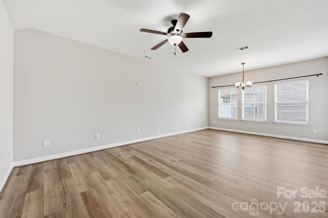 4613 Emily Place, Rock Hill, SC 29732