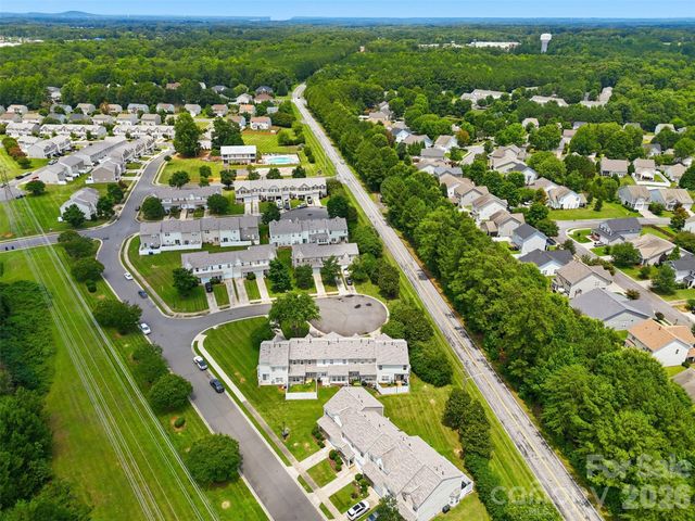 4613 Emily Place, Rock Hill, SC 29732