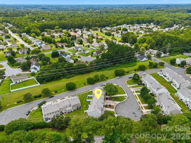 4613 Emily Place, Rock Hill, SC 29732