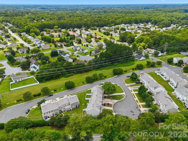 4613 Emily Place, Rock Hill, SC 29732
