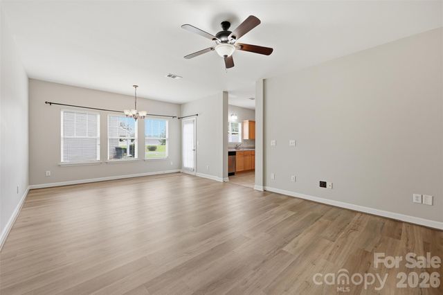 4613 Emily Place, Rock Hill, SC 29732