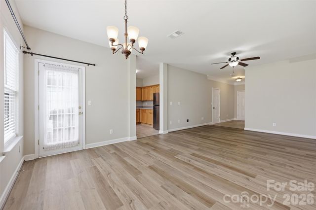 4613 Emily Place, Rock Hill, SC 29732