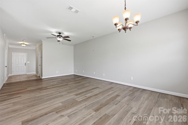 4613 Emily Place, Rock Hill, SC 29732
