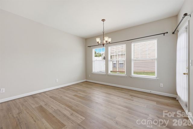 4613 Emily Place, Rock Hill, SC 29732