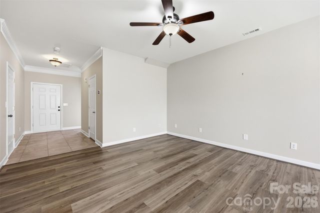 4613 Emily Place, Rock Hill, SC 29732
