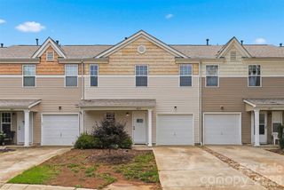 4613 Emily Place, Rock Hill, SC 29732