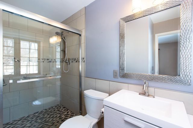 313 Maple Island Road, Burnsville, MN 55306