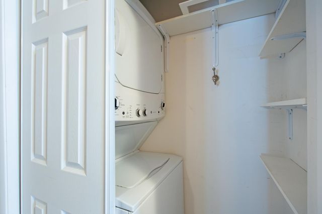 313 Maple Island Road, Burnsville, MN 55306