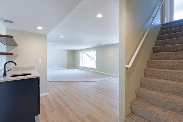 313 Maple Island Road, Burnsville, MN 55306