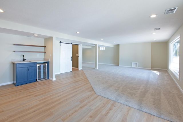 313 Maple Island Road, Burnsville, MN 55306