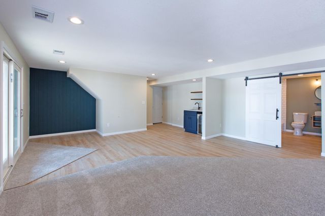 313 Maple Island Road, Burnsville, MN 55306